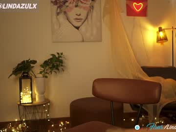 girl cam lindabluee image #3421339