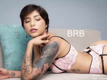 couple cam soy_sofia image #2032725