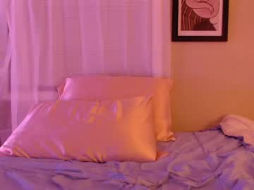 girl cam raspberryallie image #297725