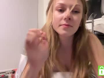 girl cam venusenvyx image #2819855