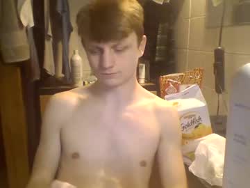 man cam kaaaaaaadrizzle image #4153302