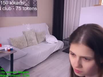 girl cam maydacarls image #4462858