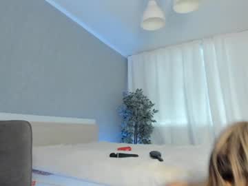 girl cam xxx_leila image #1509713