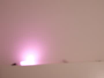 girl cam sae__ image #2559921