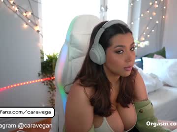 girl cam carasweden image #964127