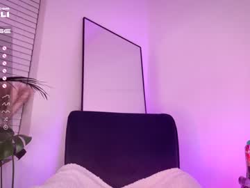 girl cam justbecauseiloveit image #1143735