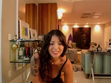 girl cam jhulysex image #396483