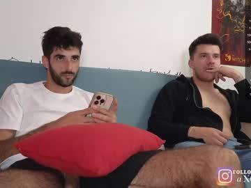 man cam xorylan image #3652296