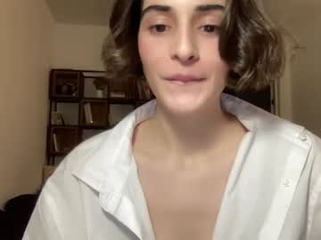 girl cam wonderland_stia image #3829506