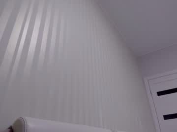 girl cam aminaswan_ image #2279513