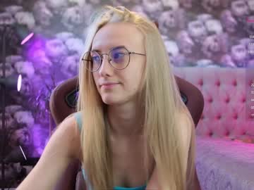 girl cam angeellina image #3117411