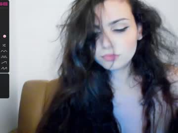 girl cam lady_yas image #66664