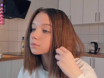 girl cam sweeet_candyy image #4719679