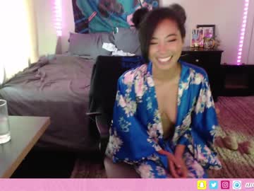 girl cam avarosey image #1311069
