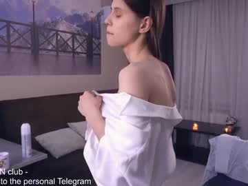 girl cam maydacarls image #4444522