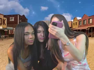 girl cam venezolanacute image #566551