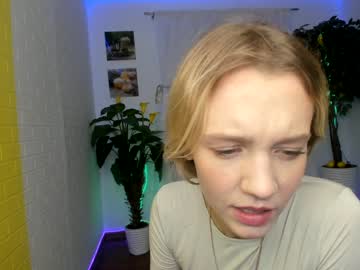 girl cam xoanetta image #203678