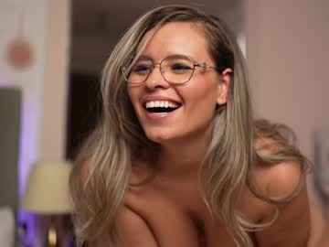 girl cam brandywhite image #3376501