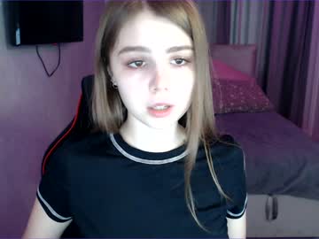 girl cam tripleprinces image #3182779