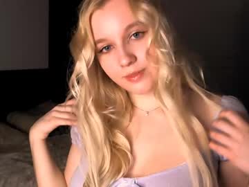 girl cam nordmermaid image #1124303
