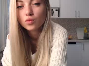 girl cam brilliantvictoria image #154555