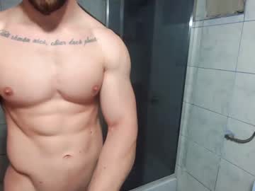 man cam advp69 image #2646400