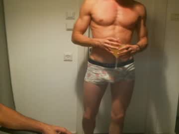 man cam twinksmoothsoldier image #267292