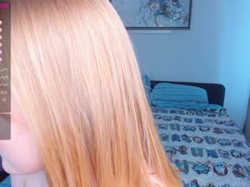 girl cam sun_shiiine image #2809816