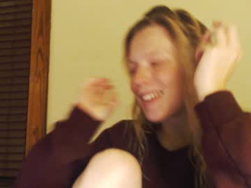 girl cam crimsonxrapture image #123735