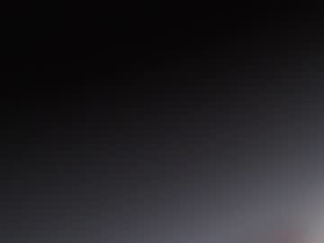 girl cam blonde_riderxxx image #2518796