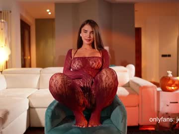 girl cam therealbonnieclydex image #3728942