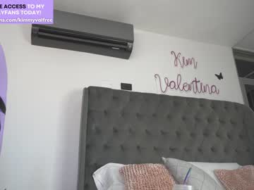 girl cam venezolanacute image #4074780