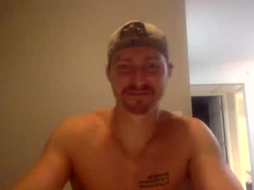man cam bigmcr1 image #4099269