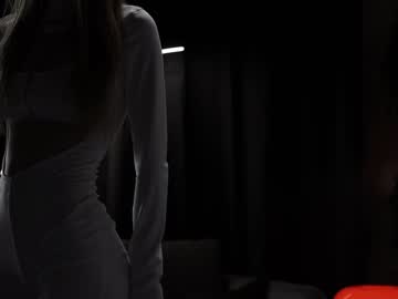 girl cam kateharrise image #4475340
