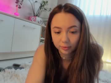 girl cam meryfoxxx image #2973180