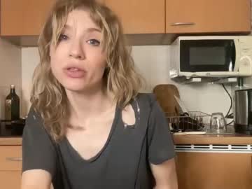 girl cam kosherpussy image #542895