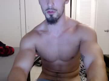 man cam jay_slayz image #2280941