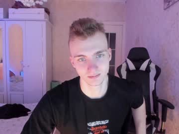 man cam vlad1605 image #2735978