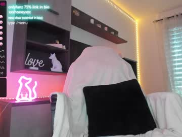 girl cam xxxhoneyxx image #2611435