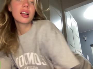 girl cam angel_from_sky image #3842221