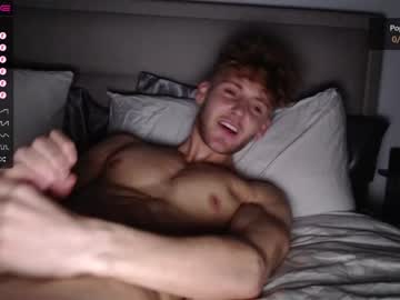 man cam dominantalex182 image #3309010