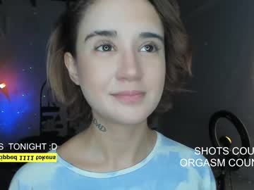 girl cam lonelly_lolly98 image #3544189