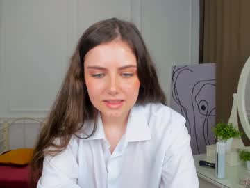 girl cam cutie_pearl image #1405602