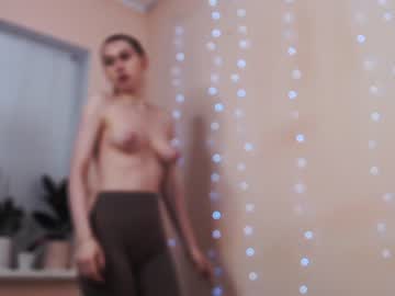 girl cam sweetpulse_ image #393506