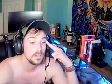 man cam dadgoeswild image #4623340
