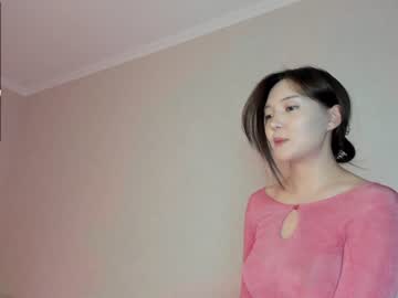 girl cam u_needed_me_ image #1622027