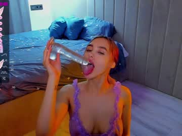 girl cam angella_kleee image #1981660
