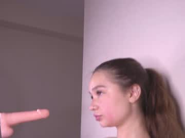 girl cam islandladies image #3981120