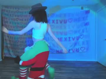 girl cam hexivu image #3851232