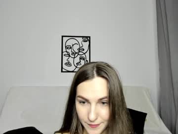 girl cam iris_blossom_ image #2373805